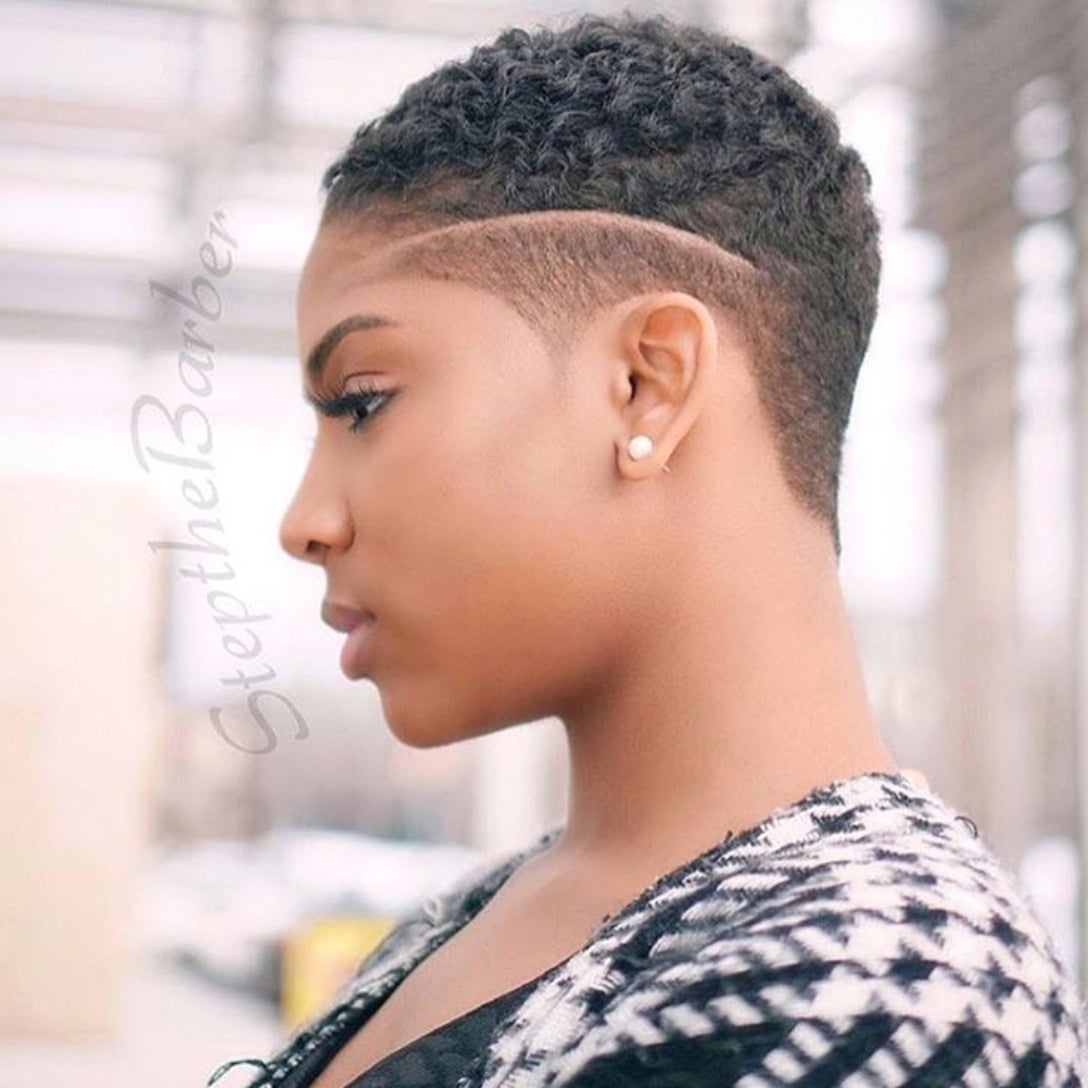 26 Short Haircut Designs Your Barber Needs To See
